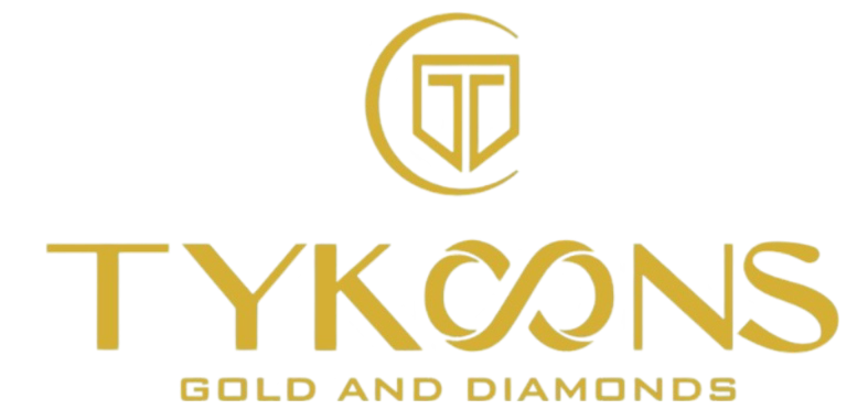 TYKOONS GOLD